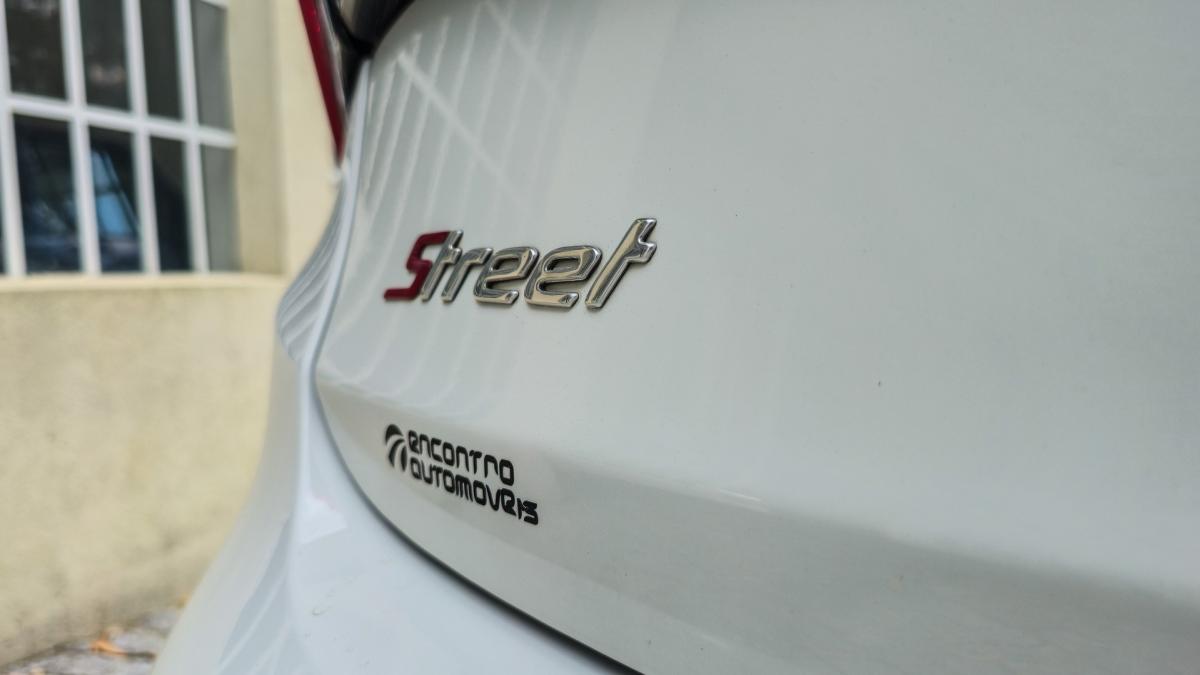 fiat-tipo-2019-diesel-1248cc