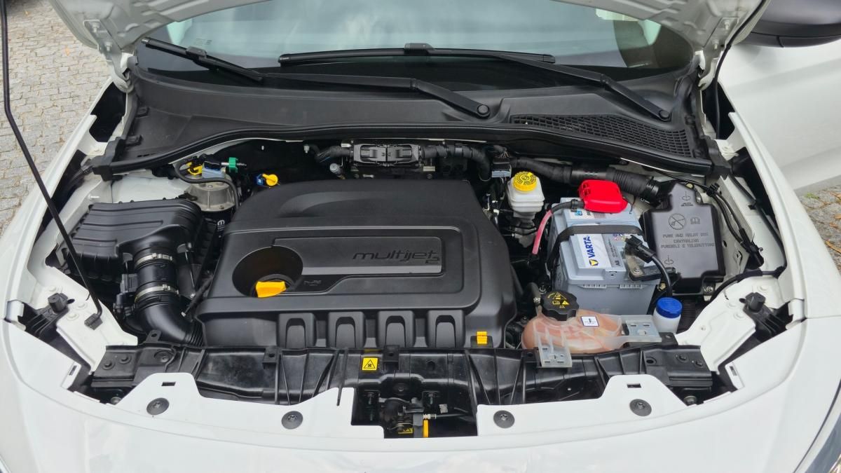 fiat-tipo-2019-diesel-1248cc