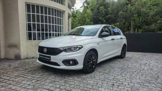 fiat-tipo-2019-diesel-1248cc