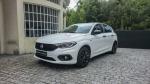 fiat-tipo-2019-diesel-1248cc