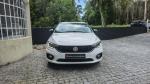 fiat-tipo-2019-diesel-1248cc