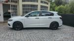 fiat-tipo-2019-diesel-1248cc