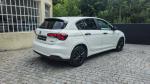 fiat-tipo-2019-diesel-1248cc