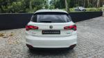 fiat-tipo-2019-diesel-1248cc