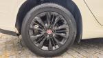 fiat-tipo-2019-diesel-1248cc