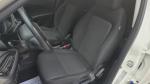fiat-tipo-2019-diesel-1248cc