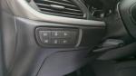 fiat-tipo-2019-diesel-1248cc