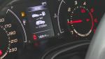 fiat-tipo-2019-diesel-1248cc