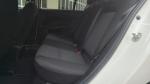 fiat-tipo-2019-diesel-1248cc
