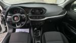 fiat-tipo-2019-diesel-1248cc
