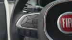 fiat-tipo-2019-diesel-1248cc