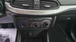 fiat-tipo-2019-diesel-1248cc