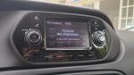 fiat-tipo-2019-diesel-1248cc