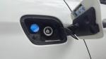 fiat-tipo-2019-diesel-1248cc