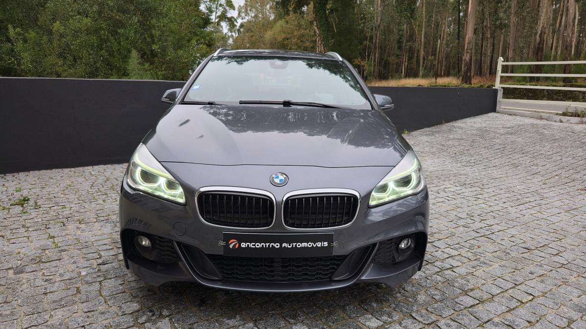bmw-serie-2-2017-diesel-1496cc