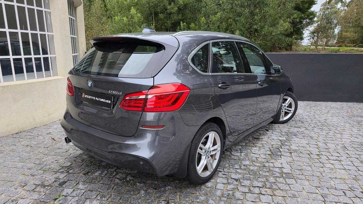 bmw-serie-2-2017-diesel-1496cc
