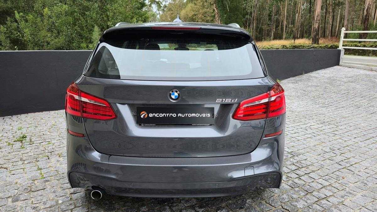 bmw-serie-2-2017-diesel-1496cc