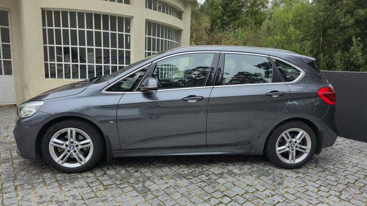 bmw-serie-2-2017-diesel-1496cc