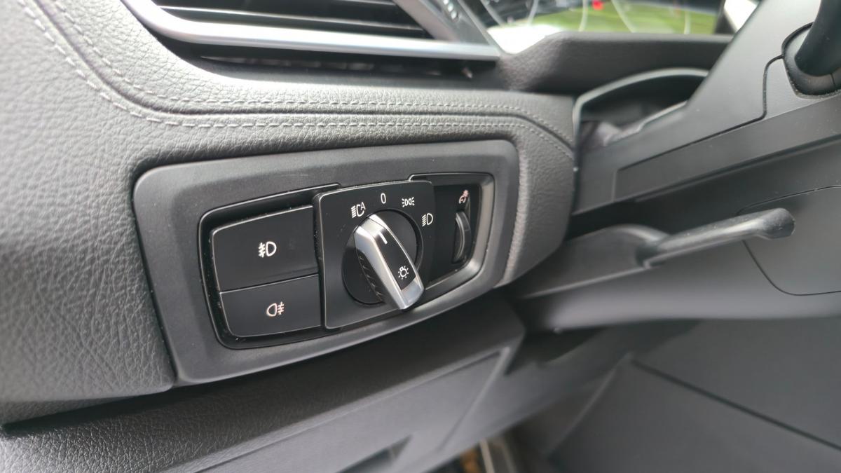 bmw-serie-2-2017-diesel-1496cc
