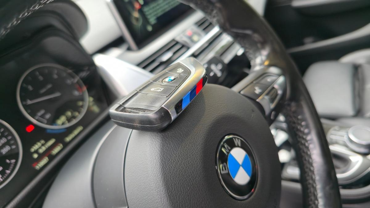 bmw-serie-2-2017-diesel-1496cc