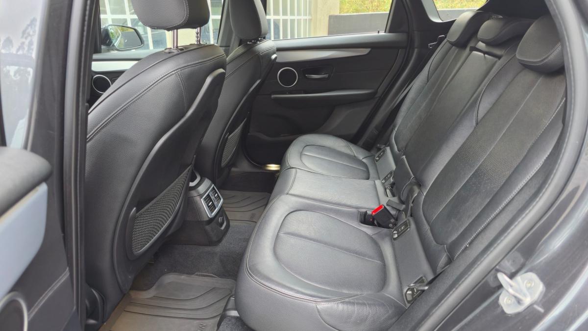 bmw-serie-2-2017-diesel-1496cc