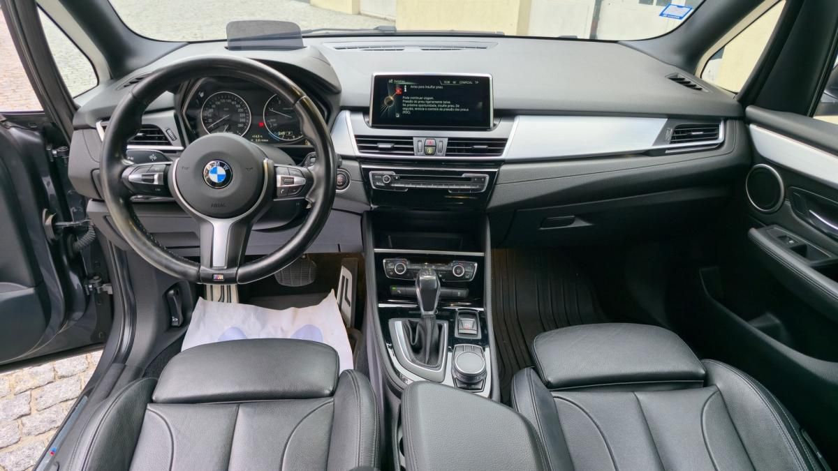 bmw-serie-2-2017-diesel-1496cc