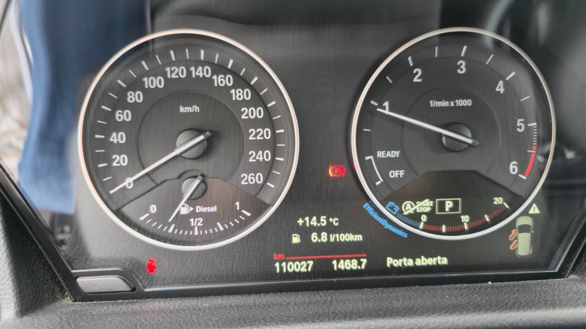 bmw-serie-2-2017-diesel-1496cc