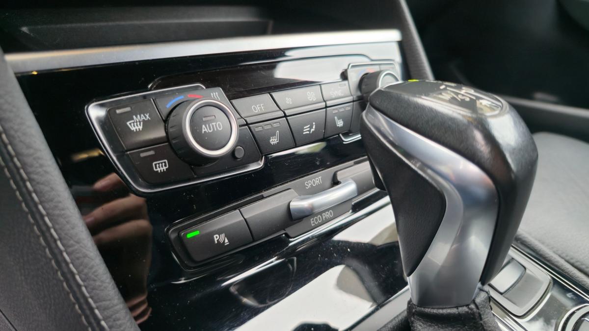 bmw-serie-2-2017-diesel-1496cc