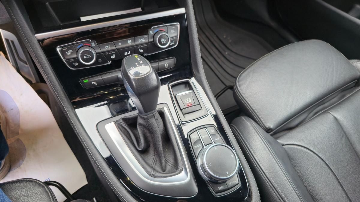 bmw-serie-2-2017-diesel-1496cc