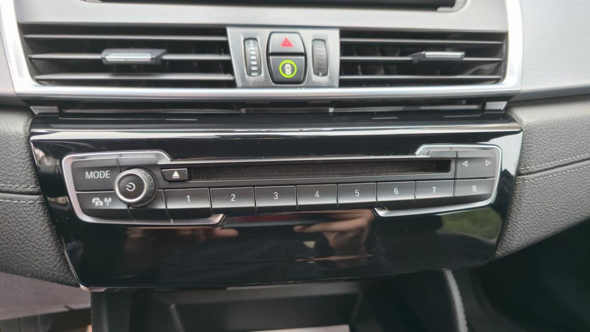 bmw-serie-2-2017-diesel-1496cc