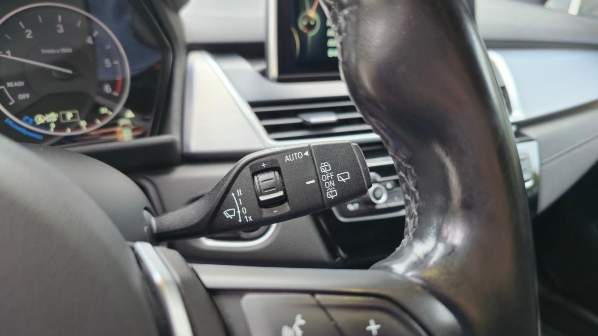 bmw-serie-2-2017-diesel-1496cc