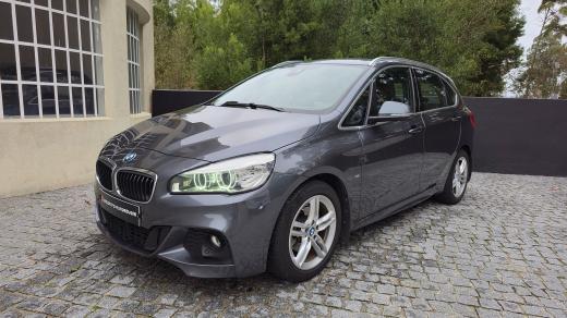 bmw-serie-2-2017-diesel-1496cc