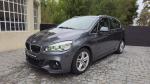 bmw-serie-2-2017-diesel-1496cc
