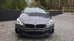bmw-serie-2-2017-diesel-1496cc