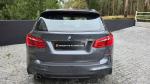 bmw-serie-2-2017-diesel-1496cc