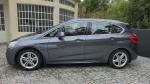 bmw-serie-2-2017-diesel-1496cc