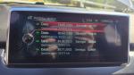 bmw-serie-2-2017-diesel-1496cc