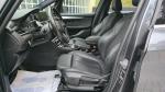 bmw-serie-2-2017-diesel-1496cc