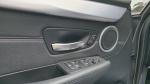 bmw-serie-2-2017-diesel-1496cc