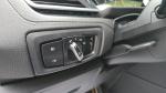 bmw-serie-2-2017-diesel-1496cc