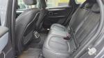 bmw-serie-2-2017-diesel-1496cc