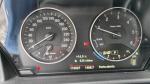 bmw-serie-2-2017-diesel-1496cc