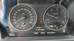 bmw-serie-2-2017-diesel-1496cc