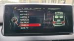 bmw-serie-2-2017-diesel-1496cc