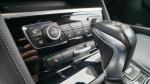 bmw-serie-2-2017-diesel-1496cc