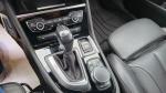 bmw-serie-2-2017-diesel-1496cc