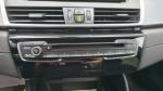 bmw-serie-2-2017-diesel-1496cc