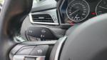 bmw-serie-2-2017-diesel-1496cc