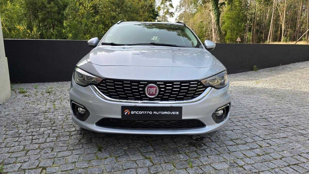 fiat-tipo-2018-diesel-1598cc