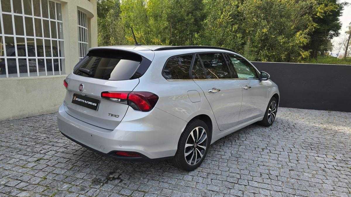 fiat-tipo-2018-diesel-1598cc